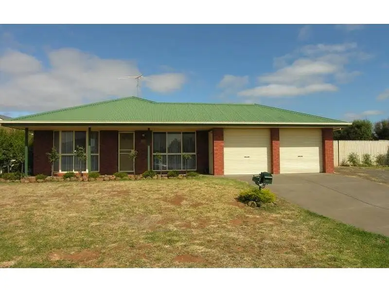 Main view of Homely house listing, 5-6 Skylark Court, Lara VIC 3212