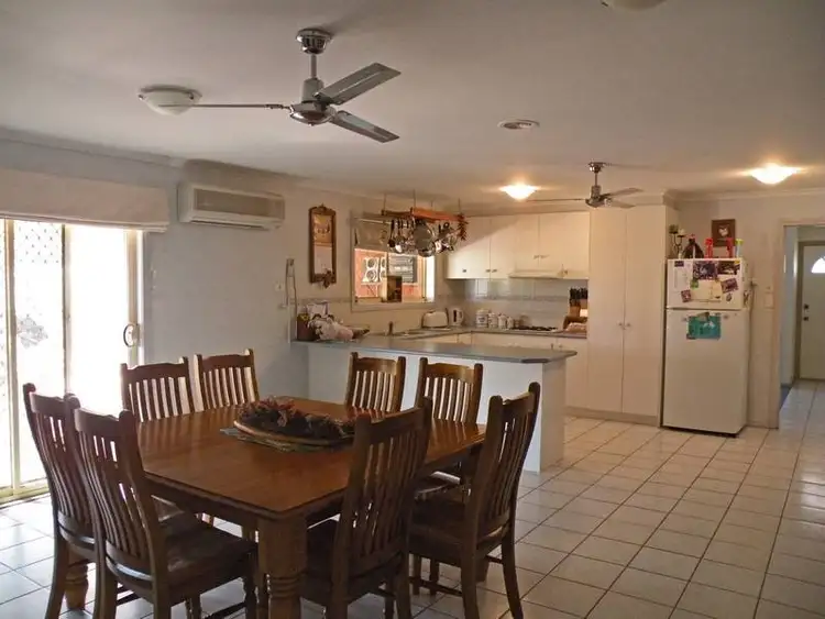 Second view of Homely house listing, 5-6 Skylark Court, Lara VIC 3212