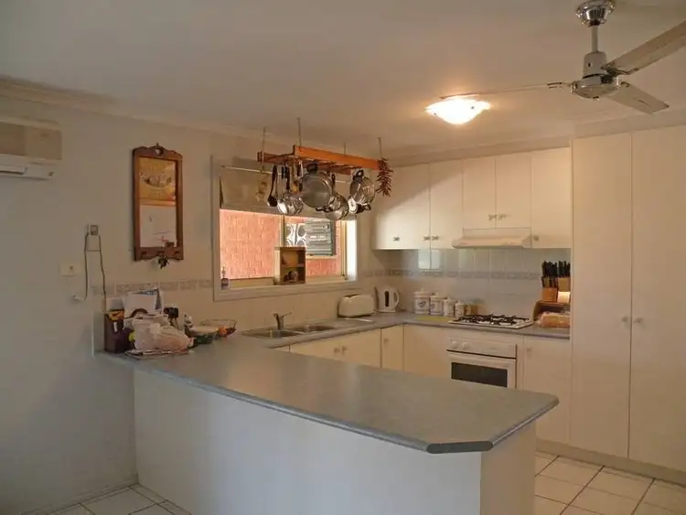 Third view of Homely house listing, 5-6 Skylark Court, Lara VIC 3212