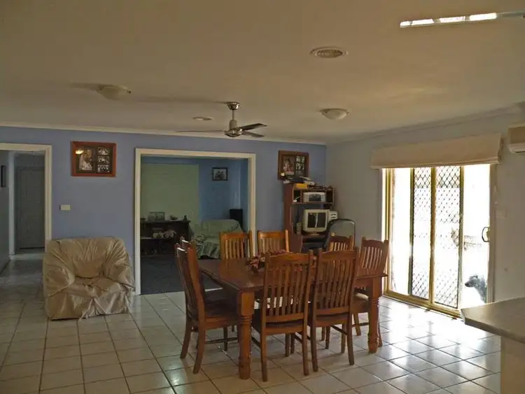 Fourth view of Homely house listing, 5-6 Skylark Court, Lara VIC 3212