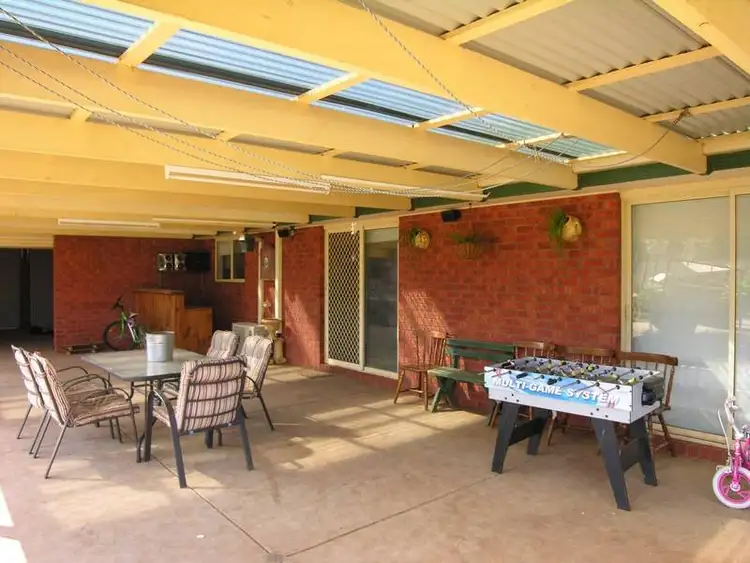 Fifth view of Homely house listing, 5-6 Skylark Court, Lara VIC 3212