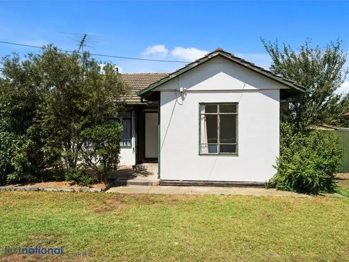 Main view of Homely house listing, 32 Detroit Avenue, Corio VIC 3214