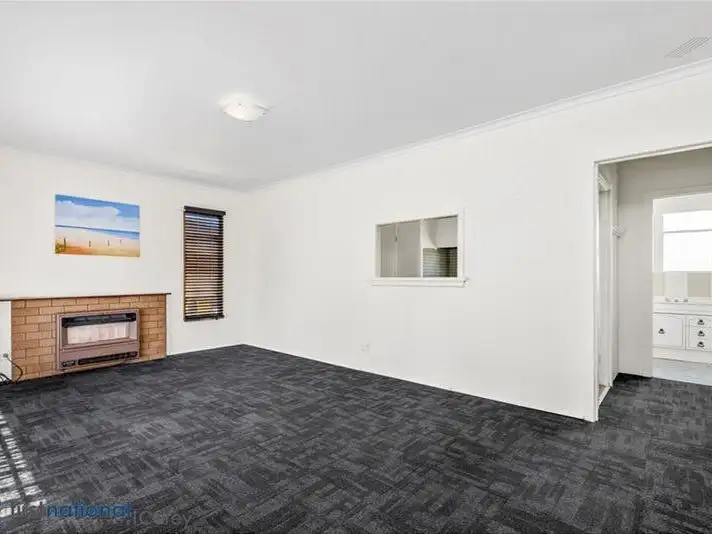 Second view of Homely house listing, 32 Detroit Avenue, Corio VIC 3214