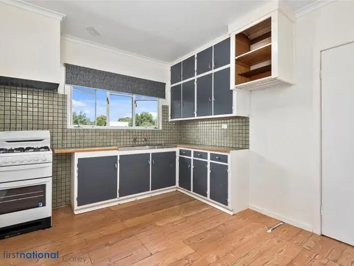 Third view of Homely house listing, 32 Detroit Avenue, Corio VIC 3214