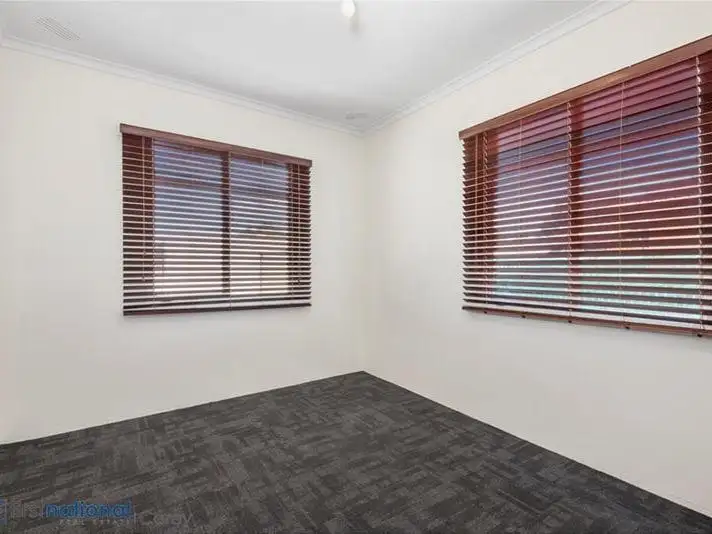 Fourth view of Homely house listing, 32 Detroit Avenue, Corio VIC 3214