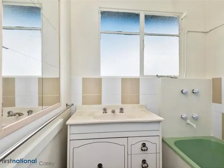 Sixth view of Homely house listing, 32 Detroit Avenue, Corio VIC 3214