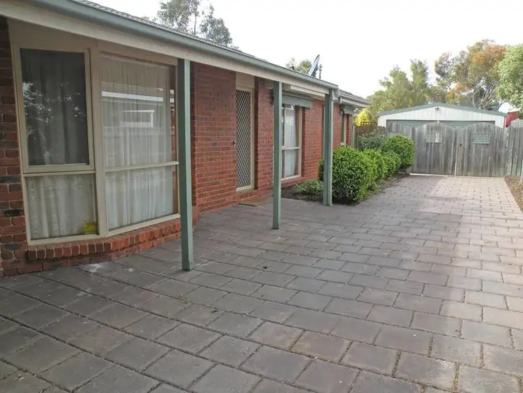 Main view of Homely house listing, 2 Waliki Court, Lara VIC 3212