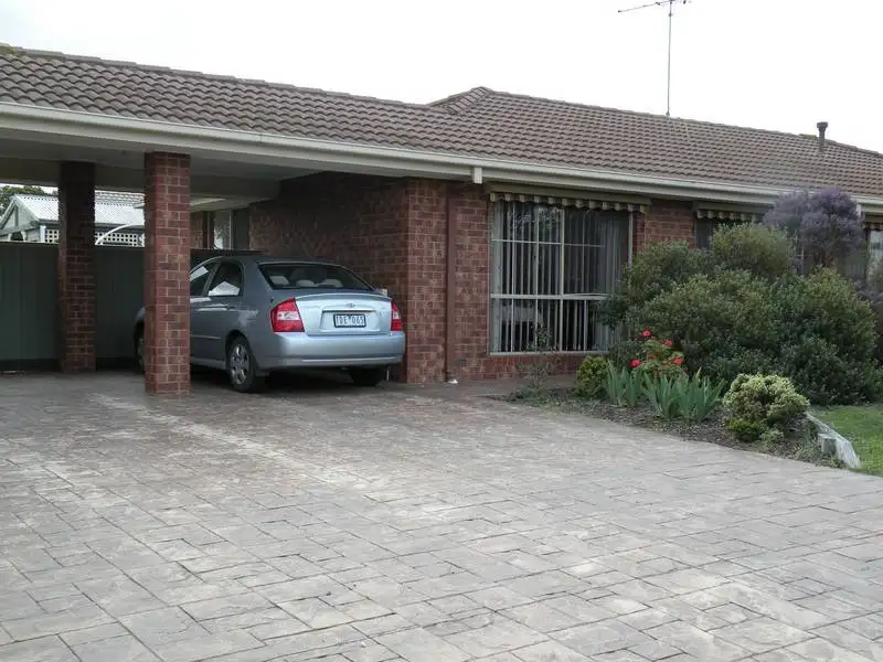 Main view of Homely house listing, 22 Stephenson Street, Lara VIC 3212