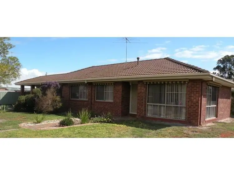 Second view of Homely house listing, 22 Stephenson Street, Lara VIC 3212