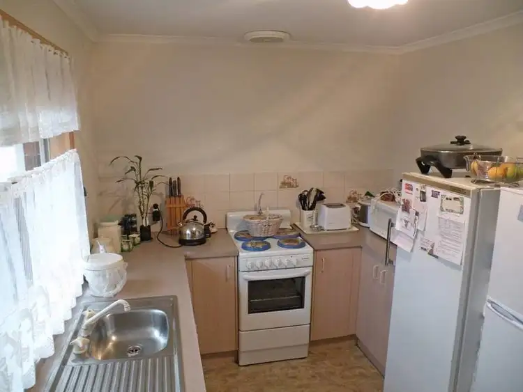 Third view of Homely house listing, 22 Stephenson Street, Lara VIC 3212