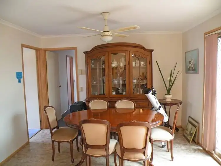 Fourth view of Homely house listing, 22 Stephenson Street, Lara VIC 3212