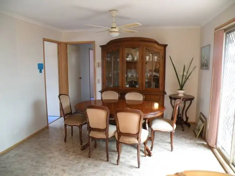 Fifth view of Homely house listing, 22 Stephenson Street, Lara VIC 3212