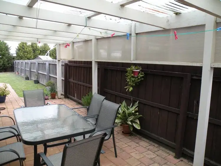 Sixth view of Homely house listing, 22 Stephenson Street, Lara VIC 3212