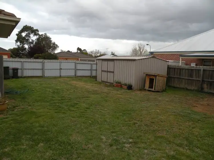 Seventh view of Homely house listing, 22 Stephenson Street, Lara VIC 3212