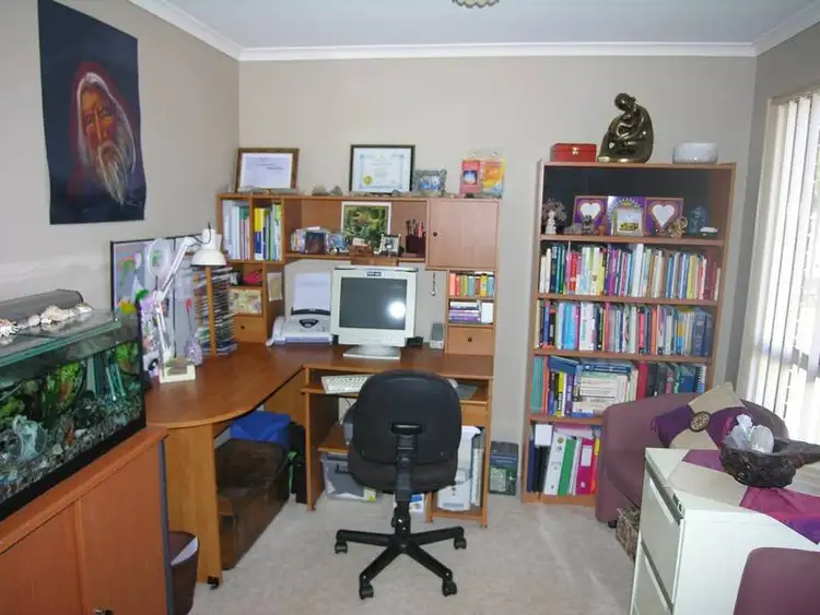 Fifth view of Homely house listing, 101 Flinders Avenue, Lara VIC 3212