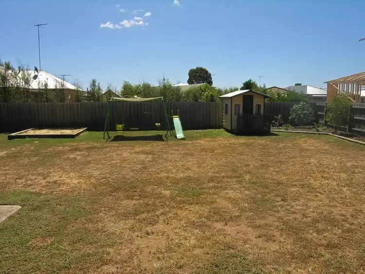 Seventh view of Homely house listing, 101 Flinders Avenue, Lara VIC 3212