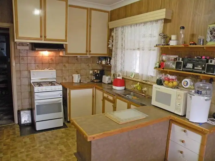 Third view of Homely house listing, 119 Forest Road South, Lara VIC 3212