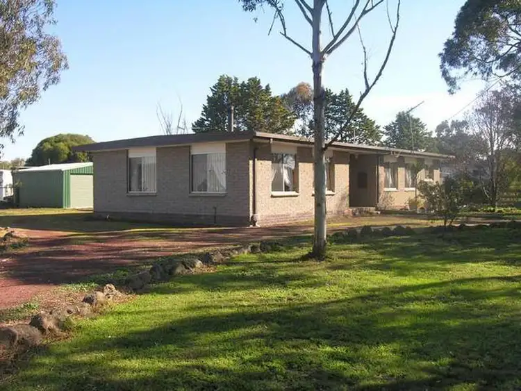 70 Minyip Road, Lara VIC 3212