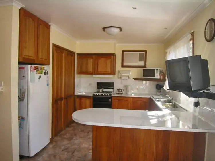 Third view of Homely house listing, 70 Minyip Road, Lara VIC 3212