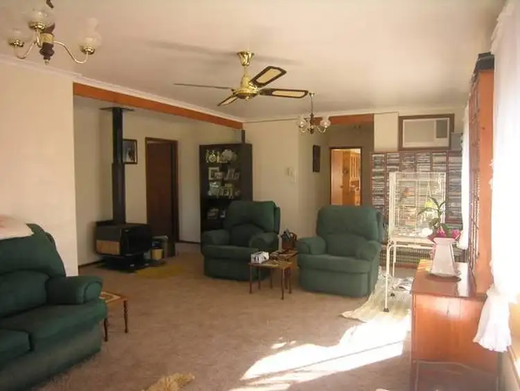 Fourth view of Homely house listing, 70 Minyip Road, Lara VIC 3212