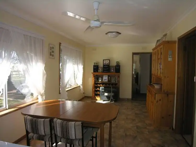 Fifth view of Homely house listing, 70 Minyip Road, Lara VIC 3212