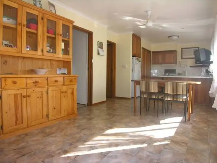 Sixth view of Homely house listing, 70 Minyip Road, Lara VIC 3212