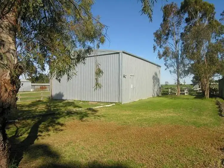 Seventh view of Homely house listing, 70 Minyip Road, Lara VIC 3212