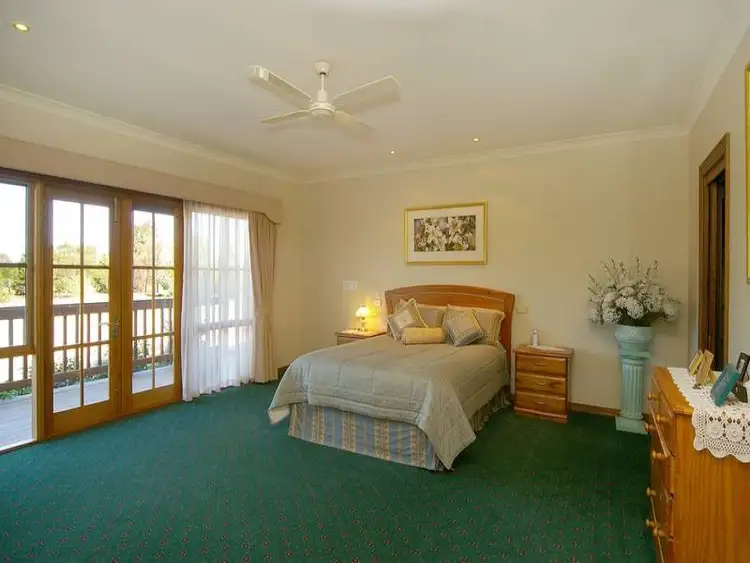 Sixth view of Homely house listing, 110 Coonawarra Drive, Lara VIC 3212