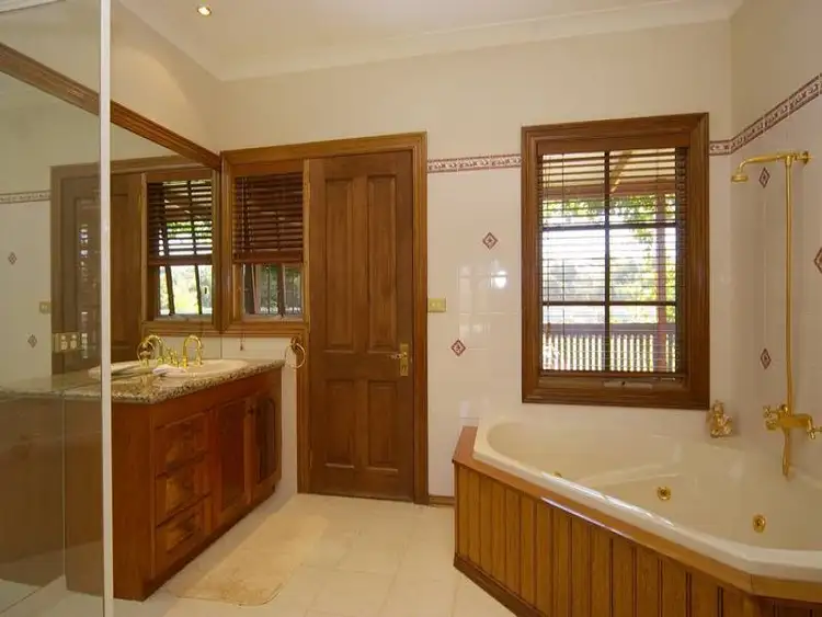 Seventh view of Homely house listing, 110 Coonawarra Drive, Lara VIC 3212