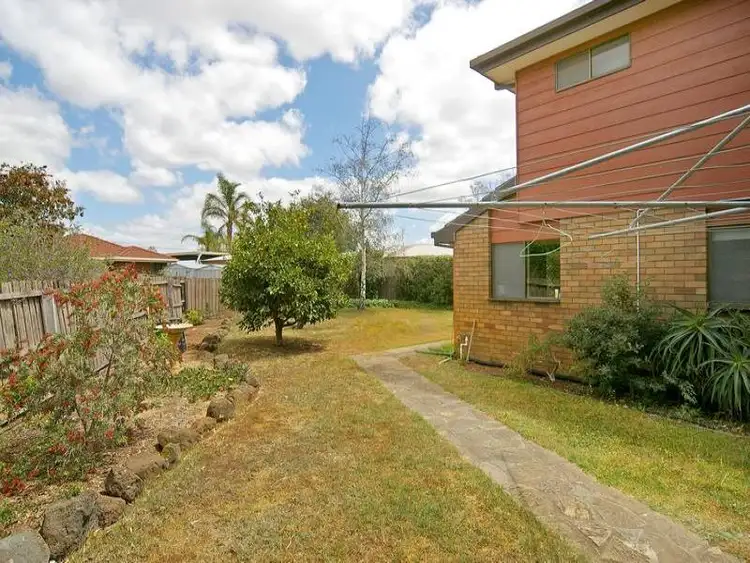 Third view of Homely house listing, 6 Currawong Court, Lara VIC 3212