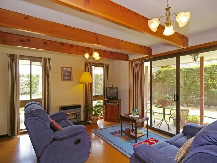 Fourth view of Homely house listing, 6 Currawong Court, Lara VIC 3212