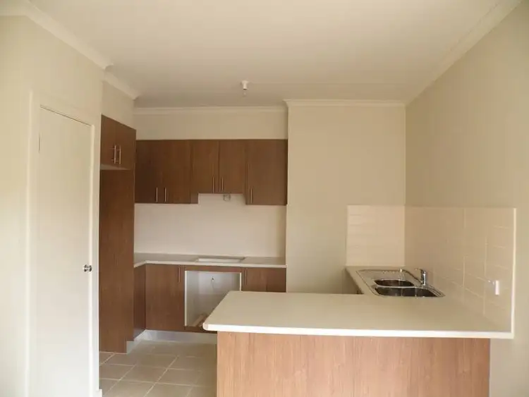 Third view of Homely house listing, 2/59 Rennie Street, Lara VIC 3212