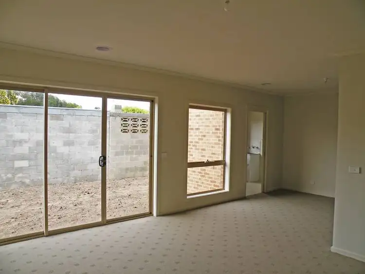 Fourth view of Homely house listing, 2/59 Rennie Street, Lara VIC 3212