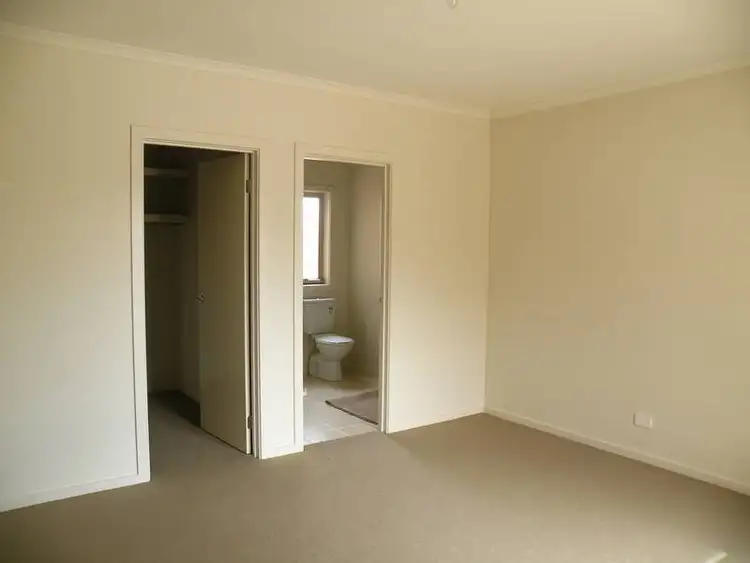 Fifth view of Homely house listing, 2/59 Rennie Street, Lara VIC 3212