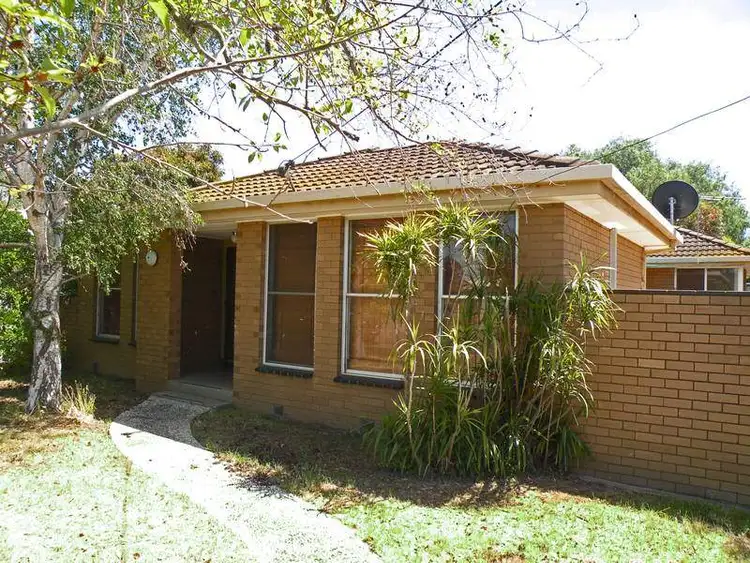Main view of Homely house listing, 7 Saintfield Street, Lara VIC 3212
