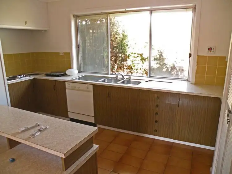 Second view of Homely house listing, 7 Saintfield Street, Lara VIC 3212