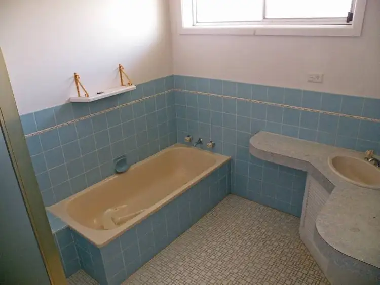 Third view of Homely house listing, 7 Saintfield Street, Lara VIC 3212