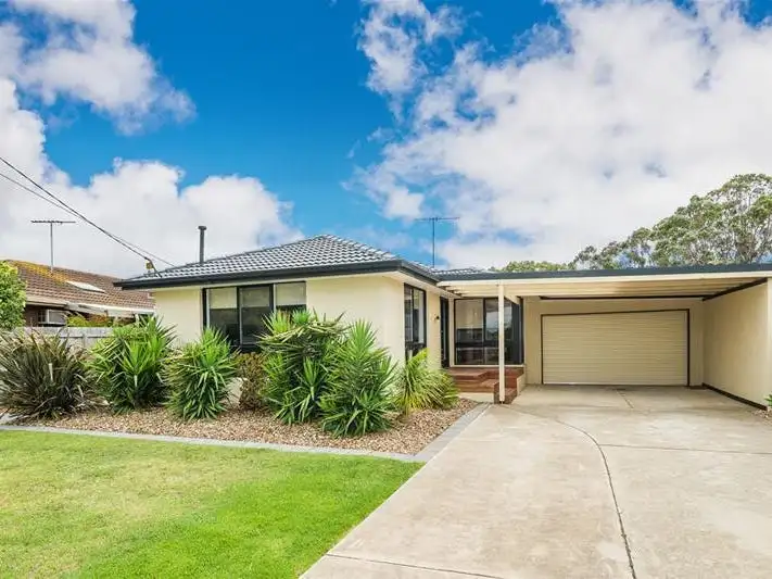 Main view of Homely house listing, 9 Patullos Road, Lara VIC 3212