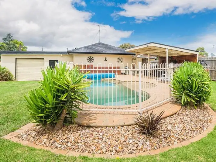 Second view of Homely house listing, 9 Patullos Road, Lara VIC 3212