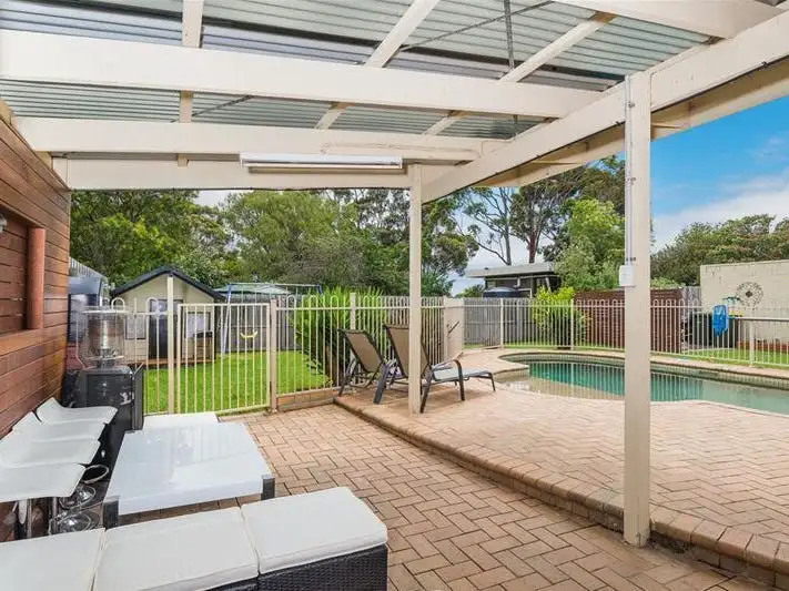 Fourth view of Homely house listing, 9 Patullos Road, Lara VIC 3212