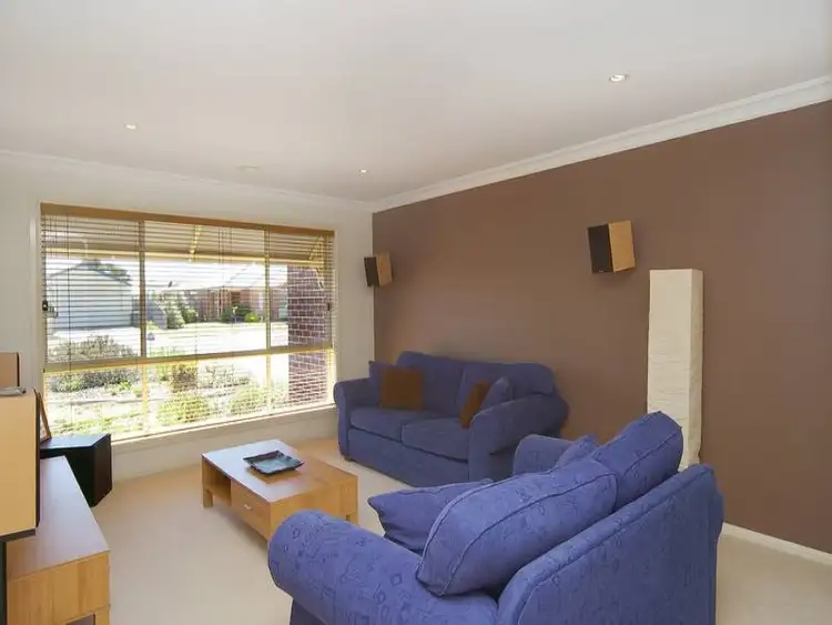 Third view of Homely house listing, 9 Cypress Court, Lara VIC 3212