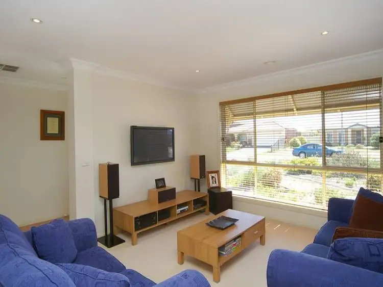 Fourth view of Homely house listing, 9 Cypress Court, Lara VIC 3212