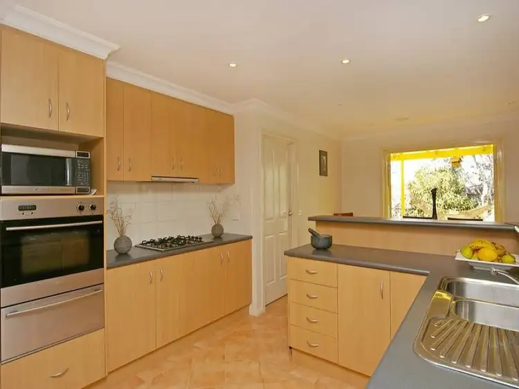Fifth view of Homely house listing, 9 Cypress Court, Lara VIC 3212