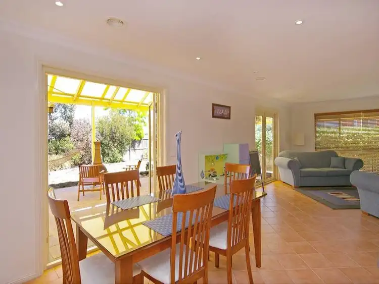 Sixth view of Homely house listing, 9 Cypress Court, Lara VIC 3212