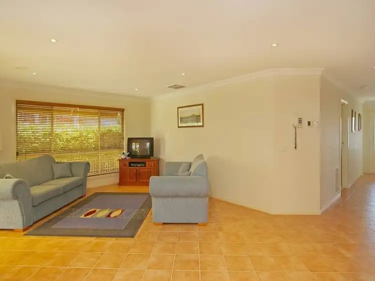 Seventh view of Homely house listing, 9 Cypress Court, Lara VIC 3212