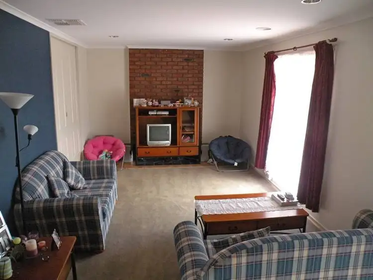 Second view of Homely house listing, 18 Henderson Drive, Lara VIC 3212