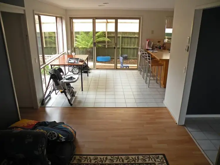 Fourth view of Homely house listing, 18 Henderson Drive, Lara VIC 3212