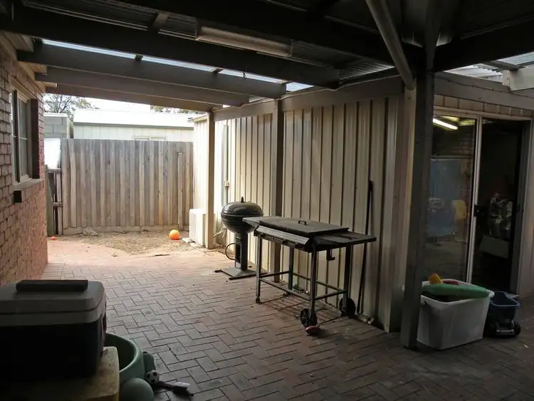 Fifth view of Homely house listing, 18 Henderson Drive, Lara VIC 3212