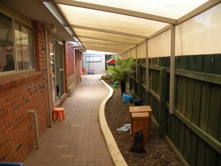 Seventh view of Homely house listing, 18 Henderson Drive, Lara VIC 3212