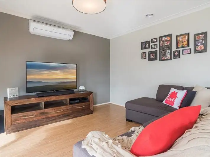 Second view of Homely house listing, 156 Canterbury Road, Lara VIC 3212